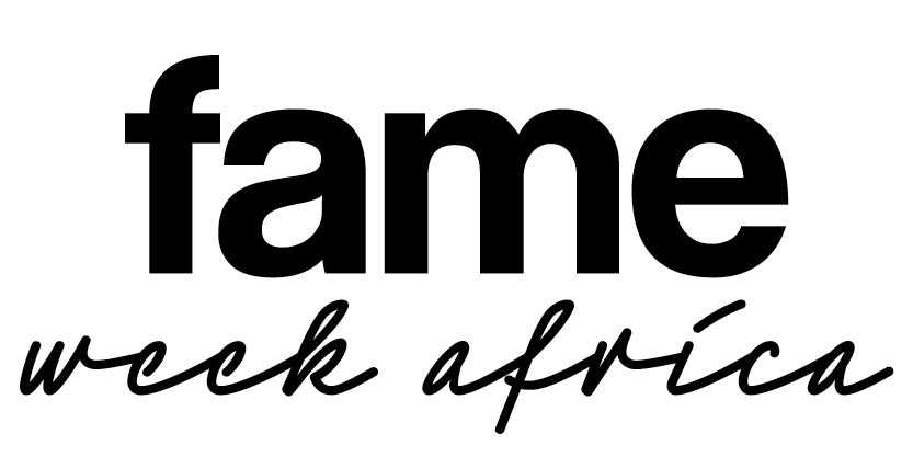 FAME Week Africa