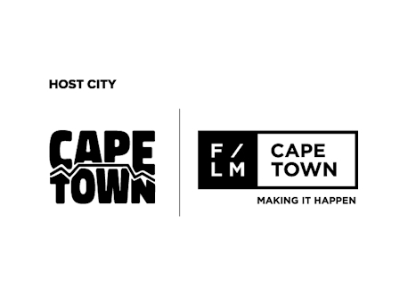 Host City - City of Cape Town