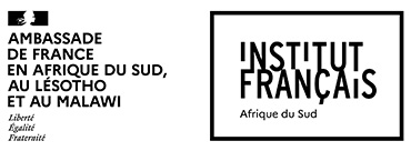 Institut Français d'Afrique du Sud / French Institute of South Africa