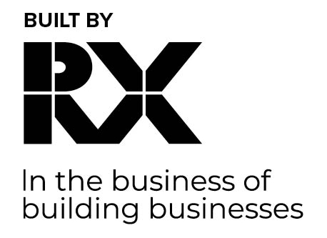 Built By RX